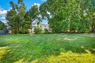 19 Oak Ridge Dr E, Brockton, MA 02301 - Photo 14
