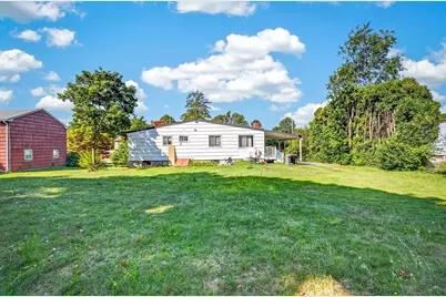 19 Oak Ridge Dr E, Brockton, MA 02301 - Photo 12