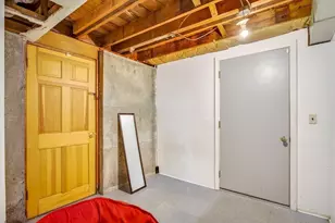 19 Oak Ridge Dr E, Brockton, MA 02301 - Photo 32