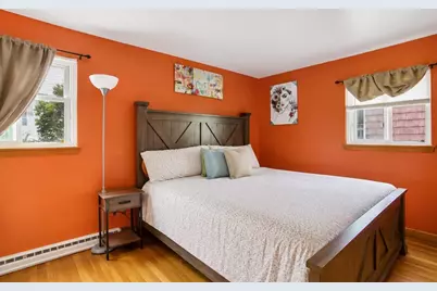 19 Oak Ridge Dr E, Brockton, MA 02301 - Photo 16