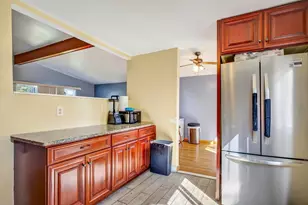 19 Oak Ridge Dr E, Brockton, MA 02301 - Photo 22