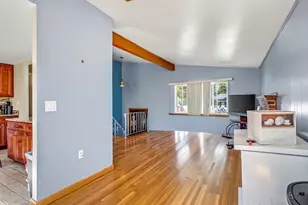 19 Oak Ridge Dr E, Brockton, MA 02301 - Photo 20