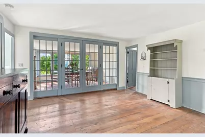 180 Glendale Rd, Hampden, MA 01036 - Photo 8
