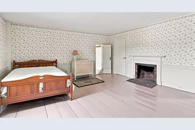 180 Glendale Rd, Hampden, MA 01036 - Photo 26