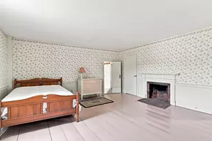 180 Glendale Rd, Hampden, MA 01036 - Photo 26