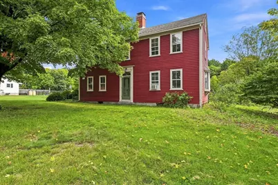 180 Glendale Rd, Hampden, MA 01036 - Photo 1