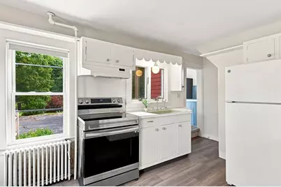 180 Glendale Rd, Hampden, MA 01036 - Photo 30