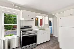 180 Glendale Rd, Hampden, MA 01036 - Photo 30