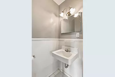 180 Glendale Rd, Hampden, MA 01036 - Photo 20