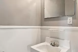 180 Glendale Rd, Hampden, MA 01036 - Photo 20