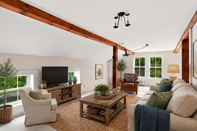 180 Glendale Rd, Hampden, MA 01036 - Photo 24