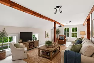 180 Glendale Rd, Hampden, MA 01036 - Photo 24