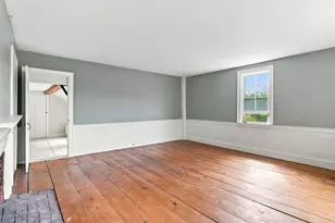 180 Glendale Rd, Hampden, MA 01036 - Photo 18