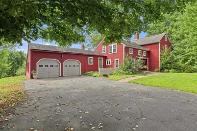 180 Glendale Rd, Hampden, MA 01036 - Photo 34