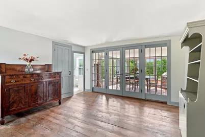 180 Glendale Rd, Hampden, MA 01036 - Photo 4