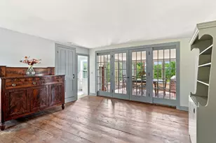 180 Glendale Rd, Hampden, MA 01036 - Photo 4