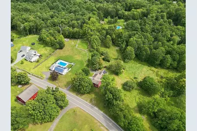 180 Glendale Rd, Hampden, MA 01036 - Photo 36