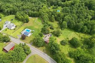 180 Glendale Rd, Hampden, MA 01036 - Photo 36