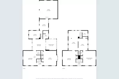180 Glendale Rd, Hampden, MA 01036 - Photo 42