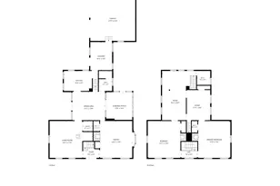 180 Glendale Rd, Hampden, MA 01036 - Photo 42