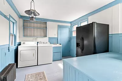 180 Glendale Rd, Hampden, MA 01036 - Photo 32