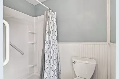 180 Glendale Rd, Hampden, MA 01036 - Photo 16