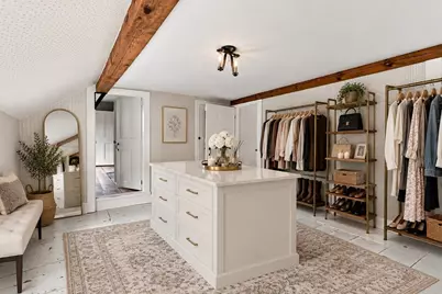 180 Glendale Rd, Hampden, MA 01036 - Photo 22