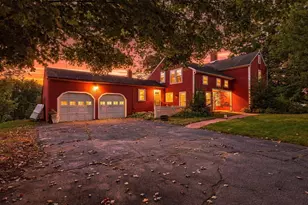 180 Glendale Rd, Hampden, MA 01036 - Photo 2
