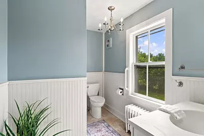 180 Glendale Rd, Hampden, MA 01036 - Photo 14