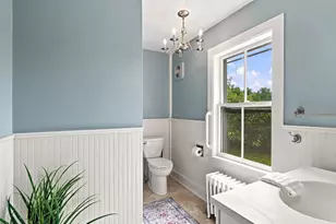180 Glendale Rd, Hampden, MA 01036 - Photo 14