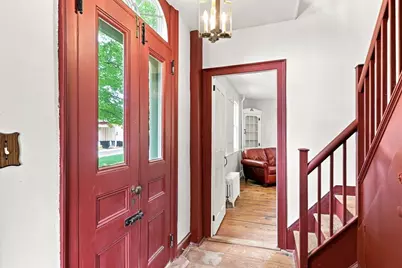 180 Glendale Rd, Hampden, MA 01036 - Photo 12