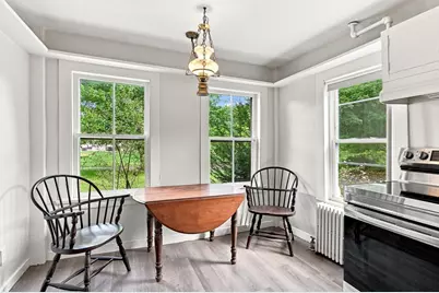 180 Glendale Rd, Hampden, MA 01036 - Photo 28