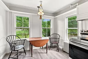 180 Glendale Rd, Hampden, MA 01036 - Photo 28
