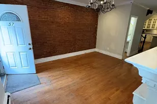 32 Warwick St, Boston, MA 02120 - Photo 1