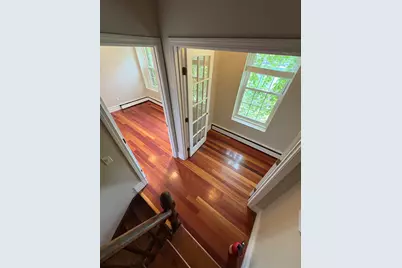 32 Warwick Street, Boston, MA 02120 - Photo 36