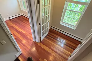 32 Warwick St, Boston, MA 02120 - Photo 36