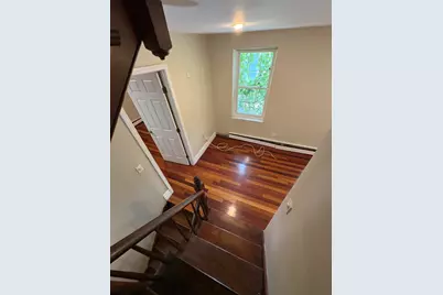 32 Warwick Street, Boston, MA 02120 - Photo 34