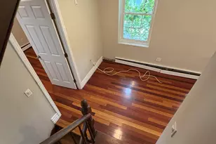 32 Warwick St, Boston, MA 02120 - Photo 34