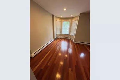 32 Warwick Street, Boston, MA 02120 - Photo 24