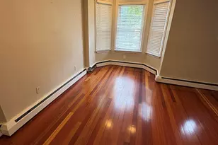 32 Warwick St, Boston, MA 02120 - Photo 24