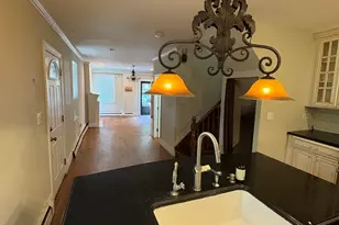 32 Warwick St, Boston, MA 02120 - Photo 8