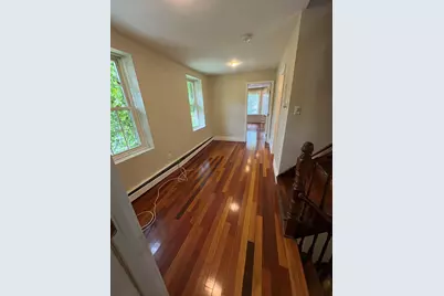 32 Warwick Street, Boston, MA 02120 - Photo 30
