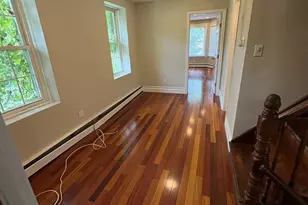 32 Warwick St, Boston, MA 02120 - Photo 30