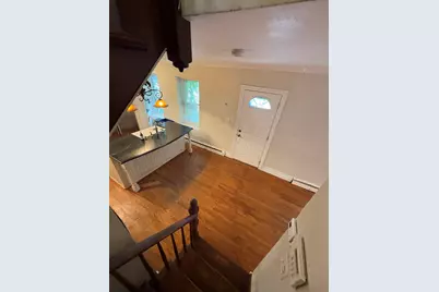 32 Warwick Street, Boston, MA 02120 - Photo 6