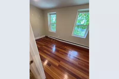 32 Warwick Street, Boston, MA 02120 - Photo 26