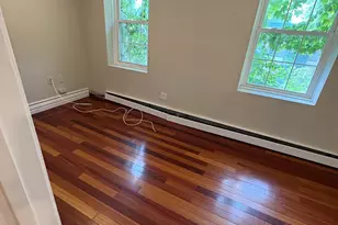 32 Warwick St, Boston, MA 02120 - Photo 26