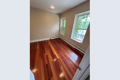32 Warwick Street, Boston, MA 02120 - Photo 42