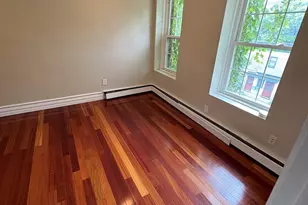 32 Warwick St, Boston, MA 02120 - Photo 42