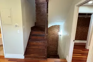 32 Warwick St, Boston, MA 02120 - Photo 22