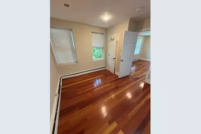 32 Warwick Street, Boston, MA 02120 - Photo 32